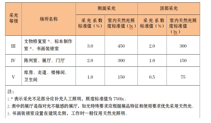 微信截图_11.png