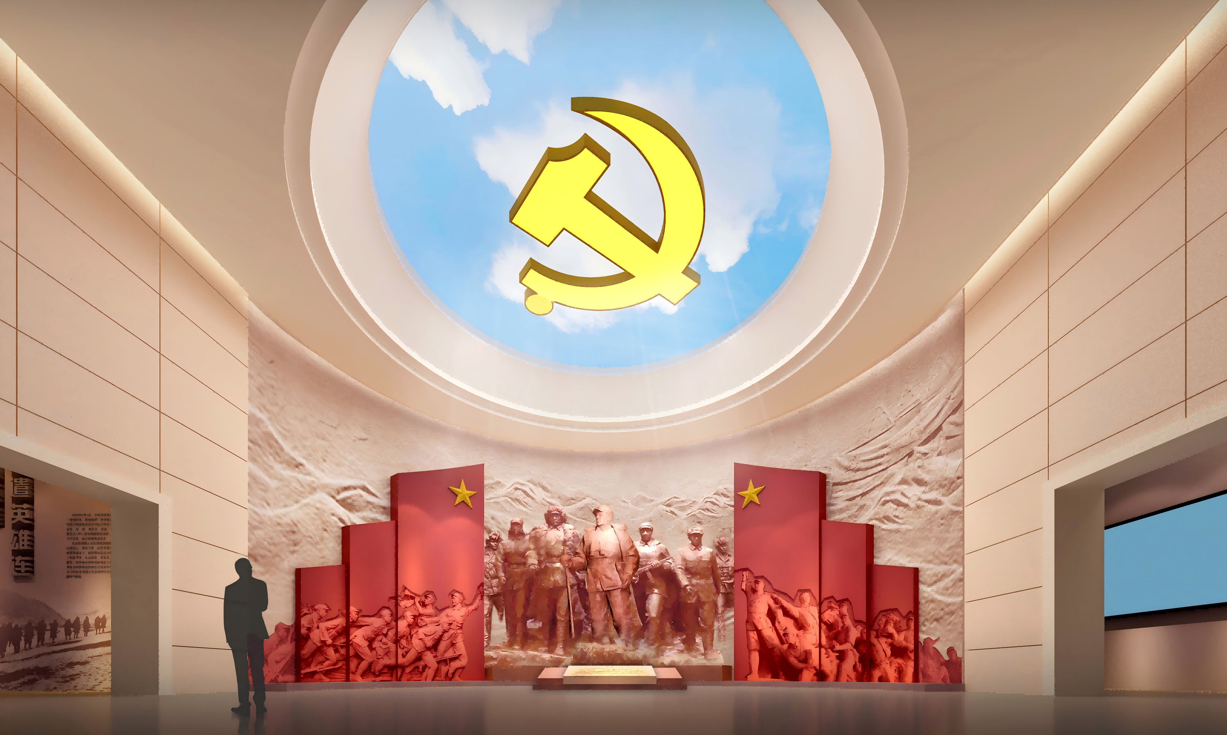 图片1(1)(1).png